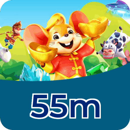 Dicas para ganhar na 55m