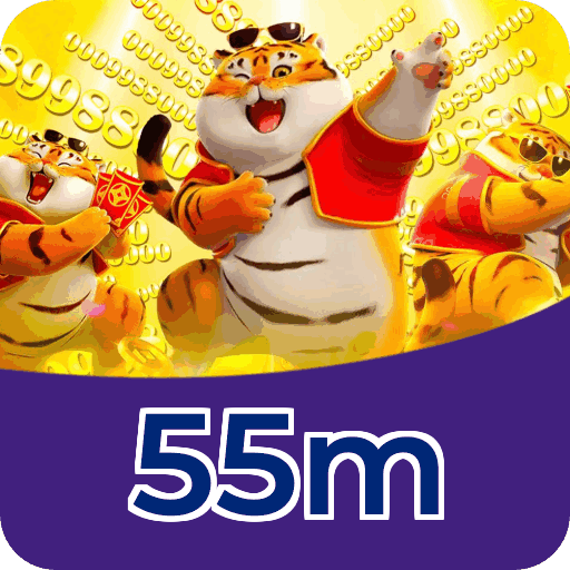 Fortune Tiger - Slot com RTP 96.81%
