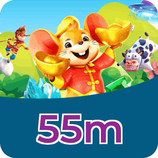 Cashback semanal 55m