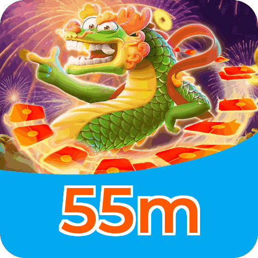 Pagamentos e segurança no app