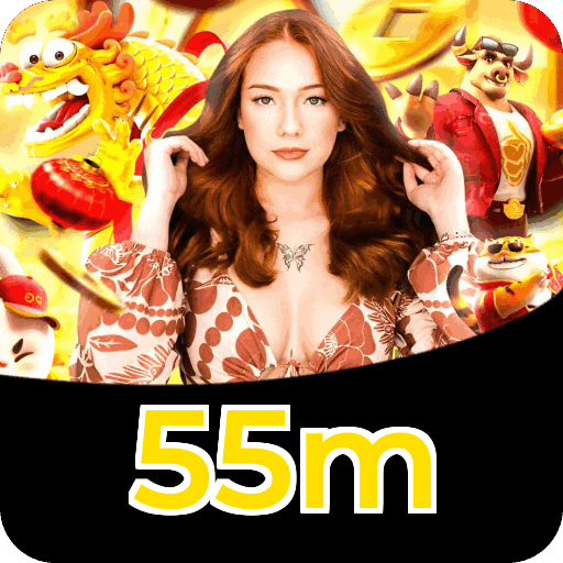 Login rápido no app 55m