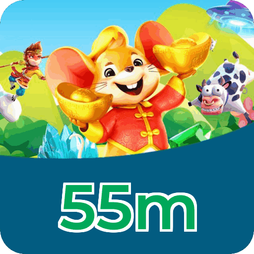 Jogos mobile otimizados