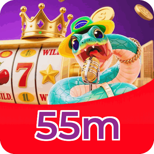 Instalação iOS 55m