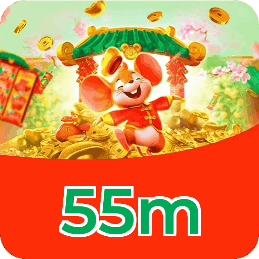 Mahjong Ways - Slot com múltiplas formas de ganhar