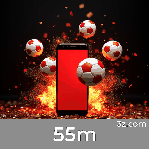 Jogos Crash no Cassino 55m