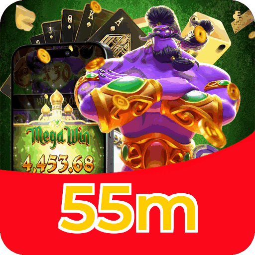 Cassino 24/7 disponível