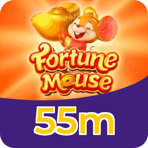 Dealers profissionais da 55m