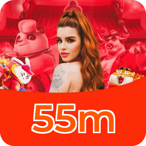 Métodos de pagamento aceitos na 55m