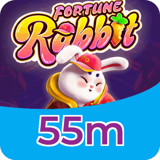 Fortune Rabbit - Slot Fortune series