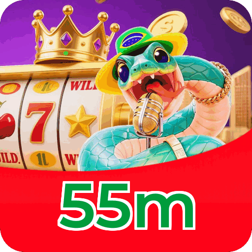 Fortune OX - 1.024 Ways