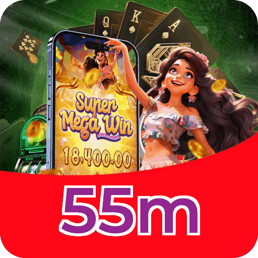 Sweet Bonanza Slot - Pragmatic Play