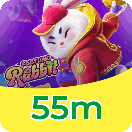 Lottery Instantânea